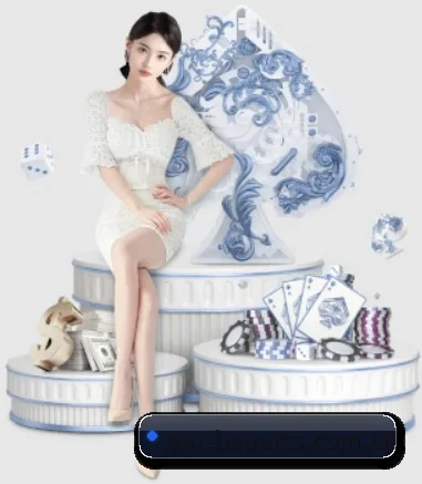 B体育 APP - B SPORTS