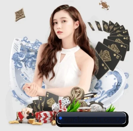 B体育 APP 界面（B SPORTS）